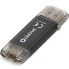PLATINET-PENDRIVE-USB-3.0-Type-C-128GB-BLACK (2)